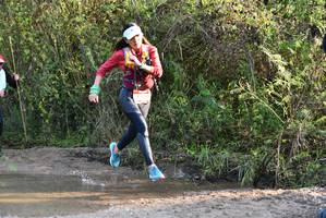 BIB: 
                            <button type="button" onclick="openModal(6973855)" class="btn btn-primary btn-sm float-right btn-popup" data-toggle="modal" data-target=".modal-high-quality">
                        <i class="fas fa-shopping-cart"></i> Add to Cart
                    </button>
                                            <button type="button" onclick="isThisMe(6973855, true)" class="btn btn-success btn-sm float-right btn-popup btn-isme hidden" data-toggle="tooltip" data-placement="bottom" title="นี่คือรูปของคุณใช่ไหม คลิกที่นี่เพื่อเอาเข้าอัลบั้ม">
                        <i class="fas fa-plus"></i> Add to album
                    </button>
                    <button type="button" onclick="isThisMe(6973855, false)" class="btn btn-warning btn-sm float-right btn-popup btn-isnotme hidden">
                        <i class="fas fa-ban"></i> Remove from album
                    </button>